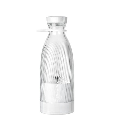 Mini Juicer Cup Fresh Juice Mini Fast Portable Blender For Juice, Shakes And Smoothies, Electric USB Juicer Blender