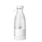 Mini Juicer Cup Fresh Juice Mini Fast Portable Blender For Juice, Shakes And Smoothies, Electric USB Juicer Blender