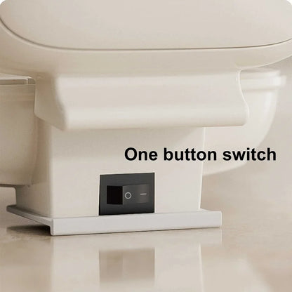 500W Sandwich Machine Fast Breakfast Machine Home Hot-pressed Toasted Non-stick Bread Mini Panini Machine Multi-function Toaster