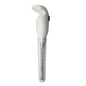 Portable Electric Hand Blender, Milk Frother Coffee Drink Blender, Baking And Cooking Blender EU Plug