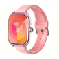 Smart Watch For Android IOS Watches 1.83inch HD Display Bluetooth Call Message Alert Music Sports Mode Smartwatch Men Women Gift