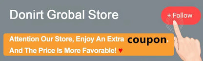 New Small Portable Coffee Maker Electric Capsule Coffee Brewer Portable Coffee Machine Fit Coffee Powder and Coffee Capsule