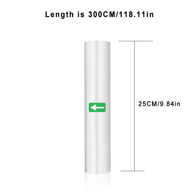 Sd2bc30075bee4f3eaca248d4ea931dfbS