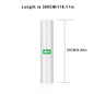 Sd2bc30075bee4f3eaca248d4ea931dfbS