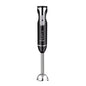 2025 New Household Blender 1500w Multi-functional Cooking Stick Small Baby Auxiliary Food Machine Meat Grinder Food Processor