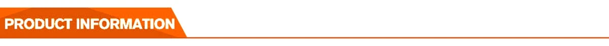 2L Glass Electric Kettle Fast Boiling Water Heater Tea Coffee Thermo Pot Large Capacity Auto Shutoff Smart Kettle for HomeOffice