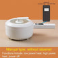 1.6L 2.2L Electric Cooker Student Pot Multifunction Household Pot Ceramic Glaze Non Stick Cooker Rice Cooker Kitchen Tool 220V