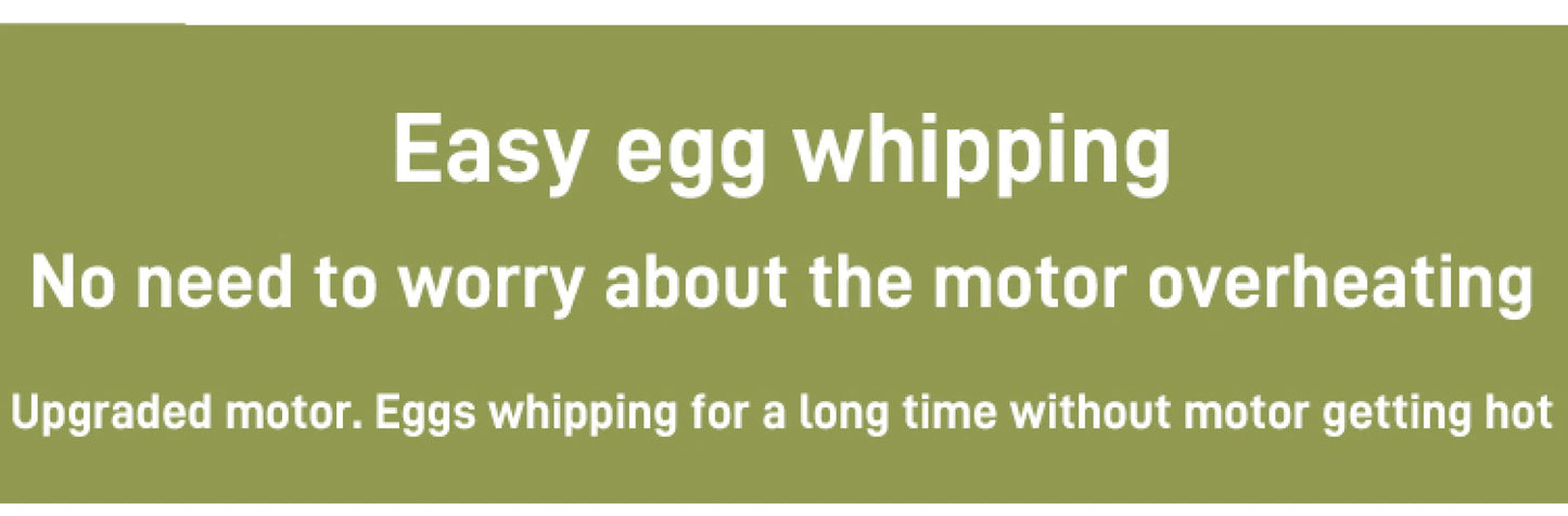 350ml Mini Kitchen Food Processor Multifunctional Cordless Electric Meat/Garlic Grinder Household Baby Food Processor