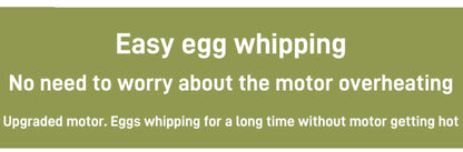 350ml Mini Kitchen Food Processor Multifunctional Cordless Electric Meat/Garlic Grinder Household Baby Food Processor