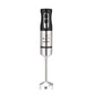 2025 New Household Blender 1500w Multi-functional Cooking Stick Small Baby Auxiliary Food Machine Meat Grinder Food Processor