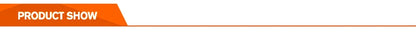 2L Glass Electric Kettle Fast Boiling Water Heater Tea Coffee Thermo Pot Large Capacity Auto Shutoff Smart Kettle for HomeOffice