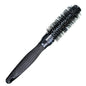 Ceramic Roller Comb