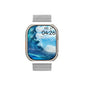 Multi-Function Smart Watch with SIM Slot