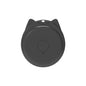 Smart Tag GPS Tracker Find My Anti-Lost Locator iTag Car Tracking Device GPS Tracker Bicycle Luggage Child Locator Accessories