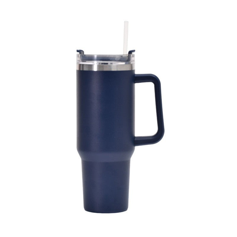 large capacity bottle