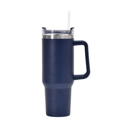 large capacity bottle