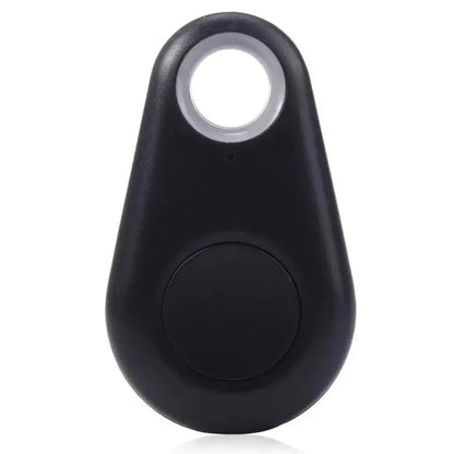 Smart Tag GPS Tracker Find My Anti-Lost Locator iTag Car Tracking Device GPS Tracker Bicycle Luggage Child Locator Accessories