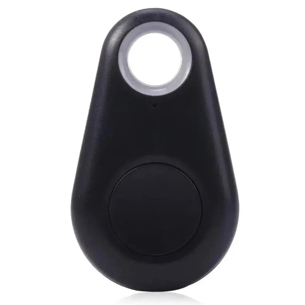 Smart Tag GPS Tracker Find My Anti-Lost Locator iTag Car Tracking Device GPS Tracker Bicycle Luggage Child Locator Accessories