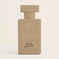 1 OAKCHA Series Eau de Parfum For Unisex, DESIREE Sweet Addict Marshmallow Mist Men Women Perfume Valentine's Day Gift