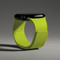 Magnetic Strap for Apple watch Bands Ultra 3 2 49mm 40mm 44mm 41mm 46mm 45mm 42mm Bracelet correa iWatch Series 11 10 SE 9 8 7 6
