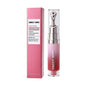 Sweet Bird Hydrating Lip Gloss with Mirror Shine