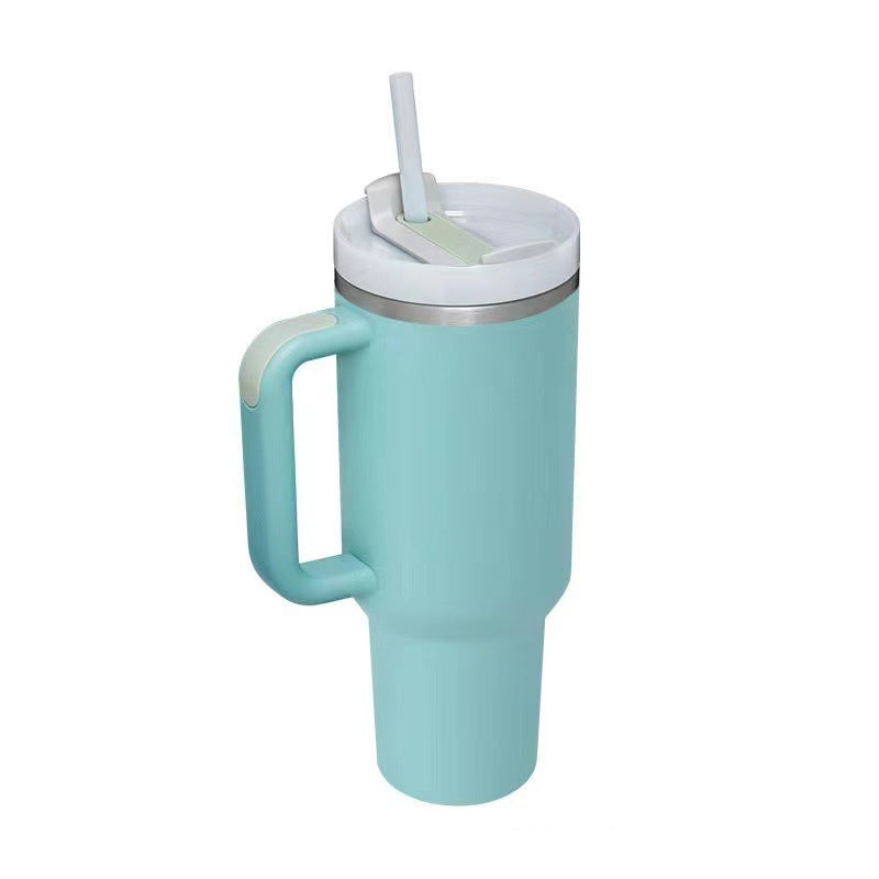large capacity bottle