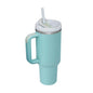 large capacity bottle