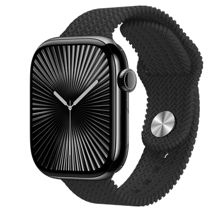 HK10 Pro Max AMOLED smartwatch 1GB ROM NFC Bluetooth 46mm local music recording men's and women's smartwatches Sersies