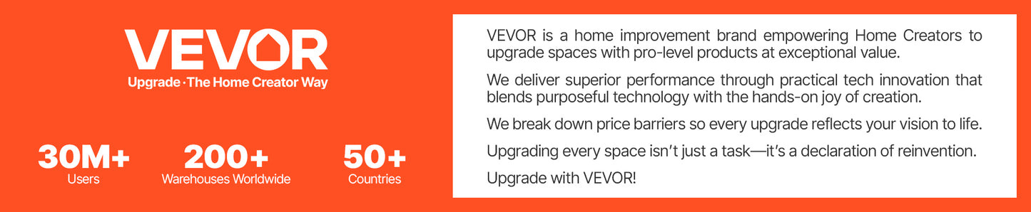 VEVOR 25inch Gumball Machine for Kids PS 230 Capsule Toys Rectangle Blue For Game Stores Coin Operated Gumball Bank