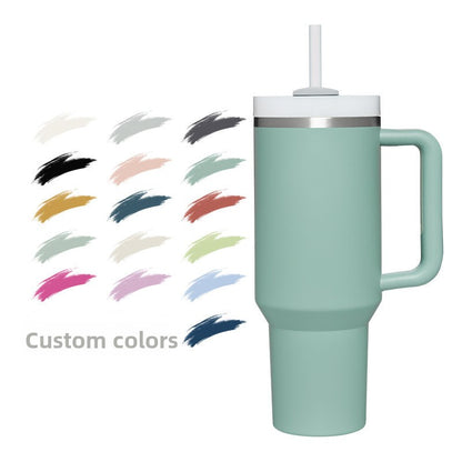 large capacity bottle