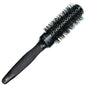 Ceramic Roller Comb