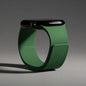 Magnetic Strap for Apple watch Bands Ultra 3 2 49mm 40mm 44mm 41mm 46mm 45mm 42mm Bracelet correa iWatch Series 11 10 SE 9 8 7 6