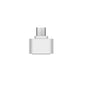 Sennheiser HD 4.50 BTNC Active Noise Cancelling Wireless Headphones Bluetooth Deep Bass Stereo Foldable 25H Playtime Original
