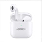 Original BOSECXT Pro4 True Wireless Bluetooth Earphones Headphones HiFi Sound Low Latency Noise Reduction Earbuds for With Mic