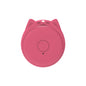Smart Tag GPS Tracker Find My Anti-Lost Locator iTag Car Tracking Device GPS Tracker Bicycle Luggage Child Locator Accessories