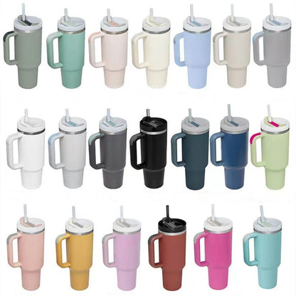 large capacity bottle