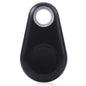 Smart Tag GPS Tracker Find My Anti-Lost Locator iTag Car Tracking Device GPS Tracker Bicycle Luggage Child Locator Accessories