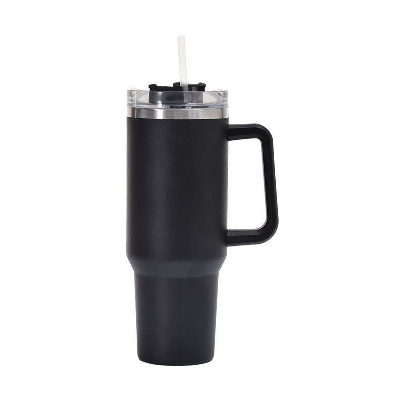 large capacity bottle