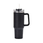 large capacity bottle