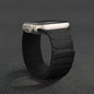 Magnetic Strap for Apple watch Bands Ultra 3 2 49mm 40mm 44mm 41mm 46mm 45mm 42mm Bracelet correa iWatch Series 11 10 SE 9 8 7 6