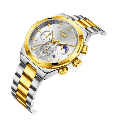 LIGE Top Brand Luxury Watch Women Simple Ladies Analog Quartz Wrist Watches Fashion Casual Waterproof Female Clock Montre Femme