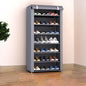 Living Rooms, Homes, Dormitories, Etc./Modern Decorative Shoe Cabinet