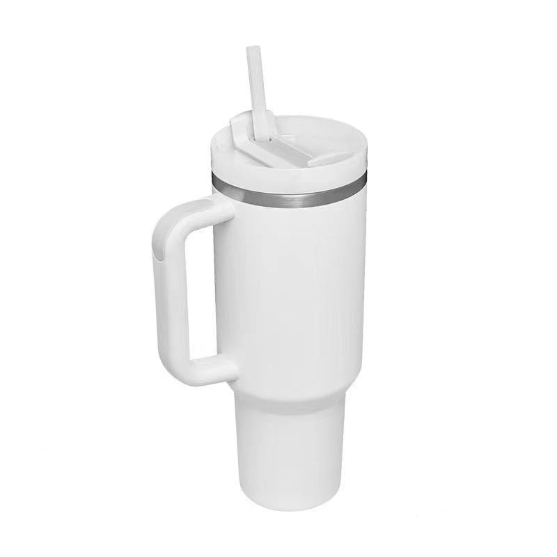 large capacity bottle