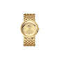 Yalalusi Luxury Women Watch with Hollow Strap