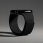 Magnetic Strap for Apple watch Bands Ultra 3 2 49mm 40mm 44mm 41mm 46mm 45mm 42mm Bracelet correa iWatch Series 11 10 SE 9 8 7 6