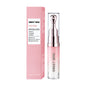 Sweet Bird Hydrating Lip Gloss with Mirror Shine