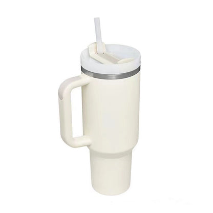 large capacity bottle