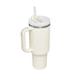 large capacity bottle