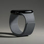 Magnetic Strap for Apple watch Bands Ultra 3 2 49mm 40mm 44mm 41mm 46mm 45mm 42mm Bracelet correa iWatch Series 11 10 SE 9 8 7 6
