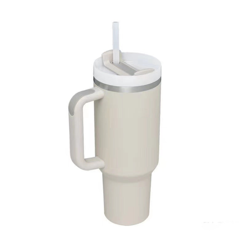 large capacity bottle